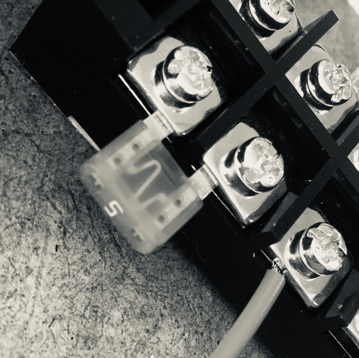 assembly example